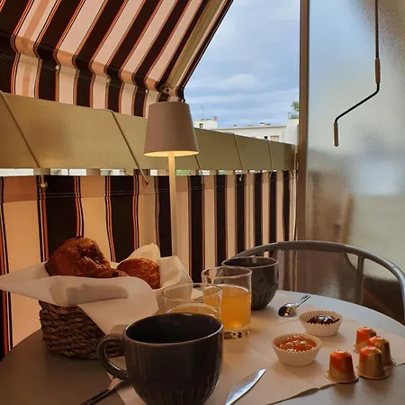 2 Pieces Carre D Or Les Floralies