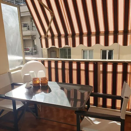 2 Pieces Carre D Or Les Floralies