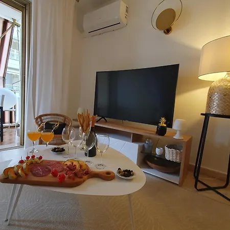 2 Pieces Carre D Or Les Floralies Daire *