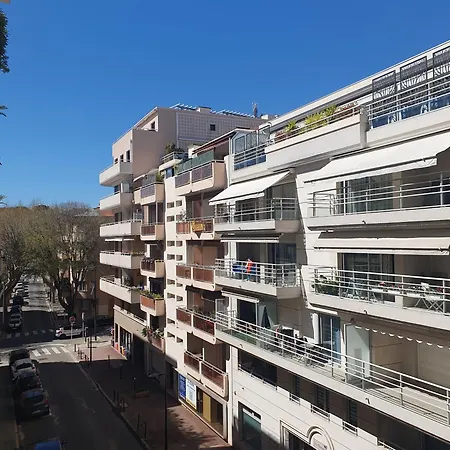 2 Pieces Carre D Or Les Floralies Antibes