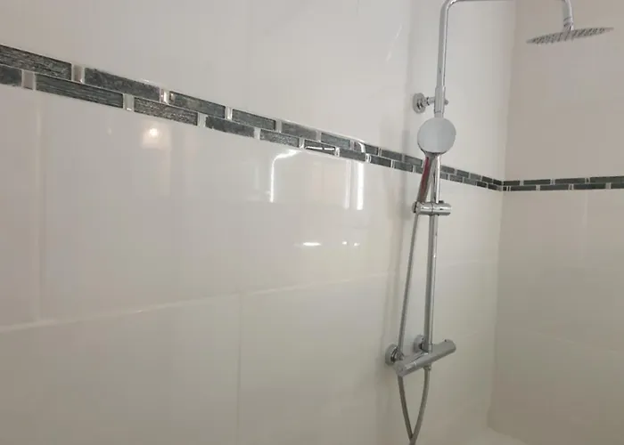 2 Pieces Carre D Or Les Floralies Apartment Antibes