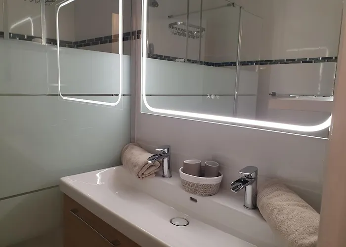 2 Pieces Carre D Or Les Floralies