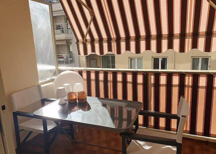 2 Pieces Carre D Or Les Floralies